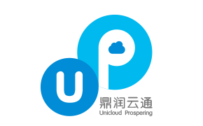 鼎潤(rùn)云通官網(wǎng)Logo